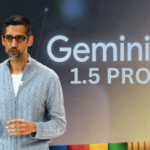 Google Unveils Gemini 1.5 Pro: A Breakthrough in Audio Understanding