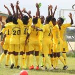 Southern Zone Preview: Malta Guinness Women’s Premier League matchday 15