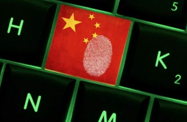 China's AI-Powered Influence: Microsoft's Election Disruption Warning