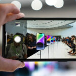 Advancing Photography: The iPhone 16's Revolutionary Camera Upgrade