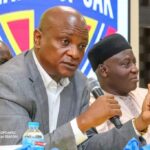 Hearts of Oak's board chairman urges fans to embrace unity amidst challenges