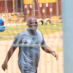 Dolphins FC physiotherapist charged with assault for attacking assistant referee 