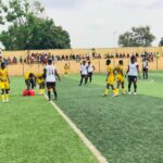 Preview: Matchday 14 fixtures in the Northern Zone of the Malta Guinness Women’s Premier League