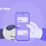 Viber Unveils AI-Powered Group Message Management Tool