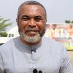 Before undergoing surgery, I couldn’t remember people – Zack Orji