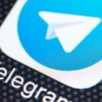 Telegram Introduces Business Accounts: A Challenge to WhatsApp's Dominance