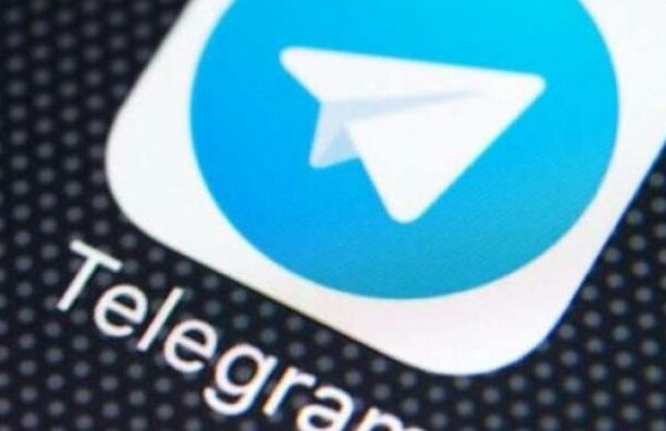 Telegram Introduces Business Accounts: A Challenge to WhatsApp's Dominance