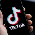 TikTok's Next Move: Introducing "Notes" - A New Frontier for Photo Sharing