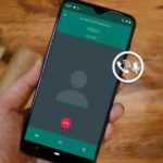 Safeguarding Your Privacy: How to Avoid Unknown Callers on WhatsApp