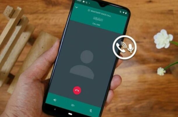 Safeguarding Your Privacy: How to Avoid Unknown Callers on WhatsApp