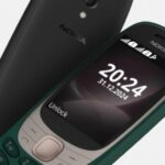 HMD Unveils Nokia 6310, 5310, and 230: Classic Phones with Modern Twists