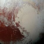 Unveiling Pluto's Heart: Deciphering the Mysteries of Sputnik Planitia