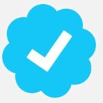 X's Blue Badge Revolution: Empowering Influential Users in the Social Sphere​