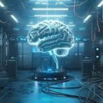 Intel Unveils Halla Point: World's Largest Neuromorphic Computer