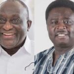Alan Kyerematen teams up with former CPP flagbearer to break NPP/NDC duopoly
