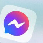 Facebook Messenger Unveils Long-Awaited Upgrade: 4 New Features Revealed