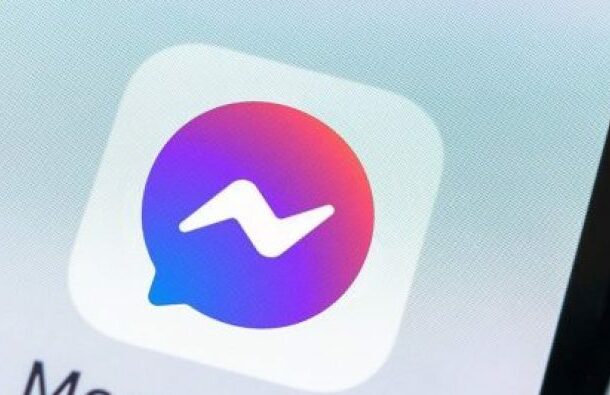 Facebook Messenger Unveils Long-Awaited Upgrade: 4 New Features Revealed