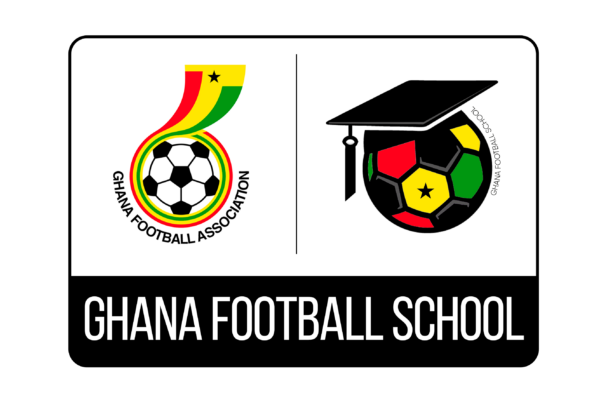 GFA to provide media training for District Football Association officers