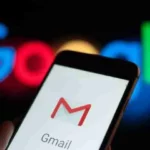 Gmail at 20: A Journey of Innovation and Evolution