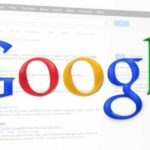 Allegations Against Google: Impact on Competitor Visibility