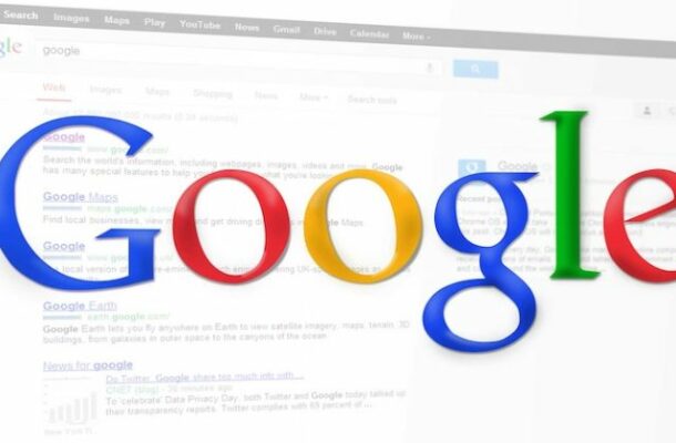 Allegations Against Google: Impact on Competitor Visibility