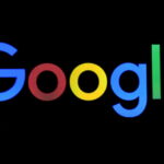 Privacy Victory: Google to Purge Billions of Search Data in Landmark Settlement