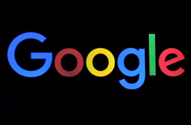 Privacy Victory: Google to Purge Billions of Search Data in Landmark Settlement