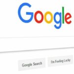 Google Considers Premium AI-Powered Search: What It Means for Users