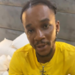 Actor who survived Junior Pope’s boat accident finally speaks [Video]