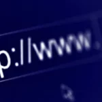 Aston University Breakthrough: Internet Speeds 4.5 Million Times Faster