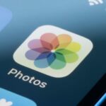 Apple Faces Potential Overhaul: EU Pressures iPhone Photo Handling