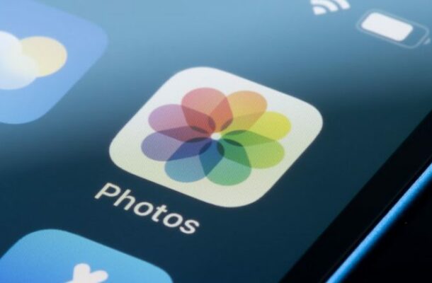 Apple Faces Potential Overhaul: EU Pressures iPhone Photo Handling