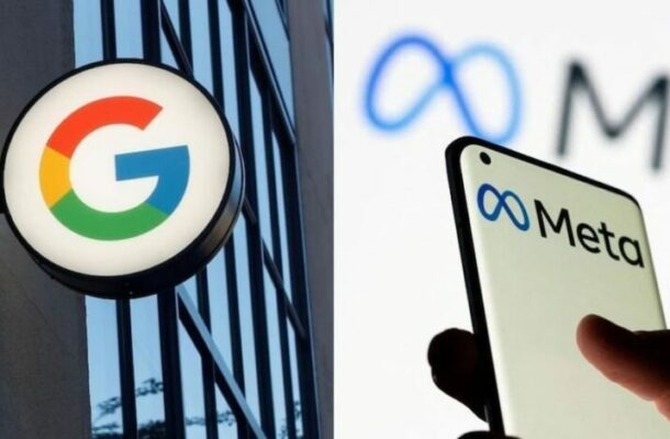 Reproductive Health Information: Meta and Google Under Fire for Censorship