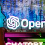 OpenAI's Voice Engine: A Revolutionary Breakthrough in Voice Cloning Technology
