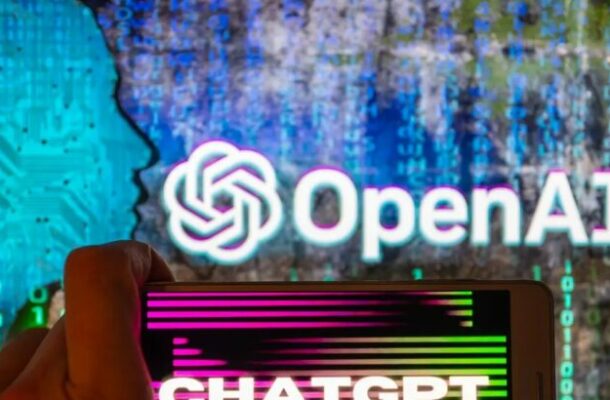 OpenAI's Voice Engine: A Revolutionary Breakthrough in Voice Cloning Technology
