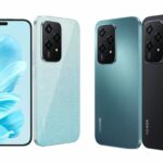 Introducing Honor 200 Lite: A New Era of Smartphone Excellence in Europe