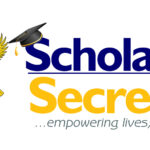 Scholarship Secretariat lessons for Free SHS