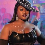 I’m hurt – Sista Afia says after missing out on Ghana Music Awards nomination