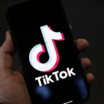 TikTok's Global Ban Quagmire: Mapping Restrictions Across Nations