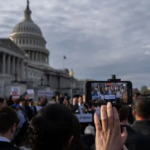 The Inside Story: US Lawmakers' Covert Mission to Banish TikTok