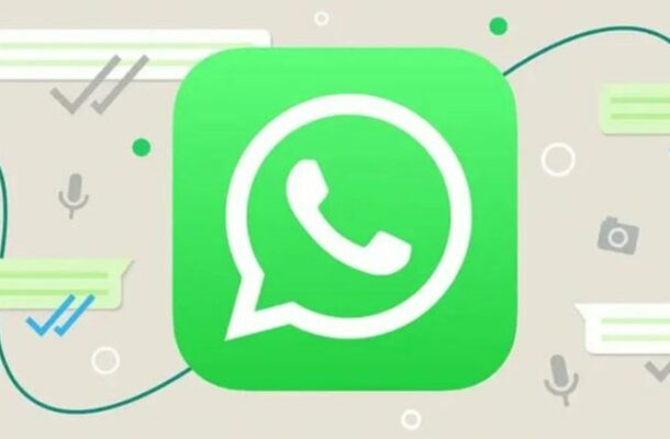 WhatsApp Streamlines Photo Sharing with Latest iOS Update