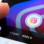  Instagram Shifts Algorithm to Elevate Original Reels Content