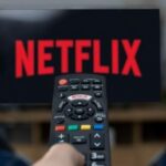 Netflix Axes Basic Package: Users Disgruntled Over Subscriptions Shift