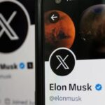 Beware of Scams: Woman Loses $50,000 Believing She was Chatting with Elon Musk