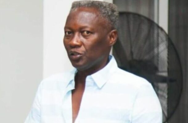 Jirapa Dubai CEO’s murder case transferred to Kumasi