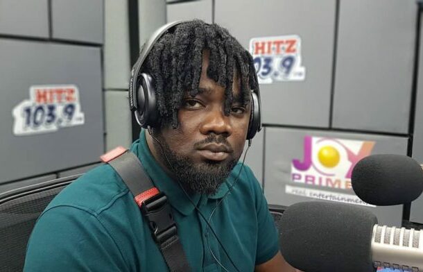 My girlfriend cheated on me with Mr Drew – Lord Paper