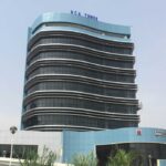 NCA directs Telcos to expand network coverage to all towns within MMDAs