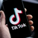 Von der Leyen Raises Concerns: EU Contemplates TikTok Ban