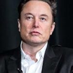 Elon Musk Unveils Ambitious Plans for "X" Platform: X TV and More