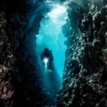 Unveiling the Depths: Mexico's "Taam Ja" Blue Hole Shatters Records